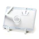 Negatoscópio Slim Led Branco - Essence Dental VH