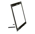 Negatoscópio telerradiográfico ultra slim led biotron