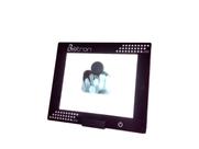Negatoscópio Ultra Slim Led Endodontico BIOTRON