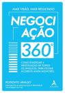 Negociação 360