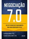 Negociação 7.0 - UBOOK EDITORA