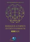Negociacao de alto impacto tec. de neuromarketing - BRASPORT LIVROS