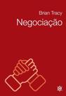 Negociação