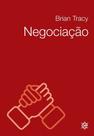 Negociação