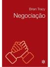 Negociação