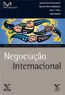 Negociaçao internacional Negociaçao internacional