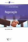 Negociacao - Online - FGV