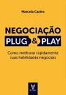 Negociação plug & play - Actual