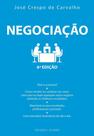 Negociação