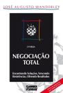 Negociação Total