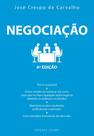 Negociação