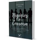 Negócios e Carreira Negócios e Carreira