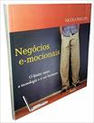 Negocios E-Mocionais