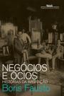 Negocios e Ocios Negocios e Ocios