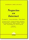 Negocios En Internet - ASTREA