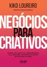 Negócios Para Criativos
