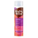 Negra Rosa Queratina Shampoo Negra Rosa Queratina Shampoo