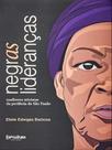Negras lideranças