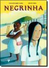 Negrinha