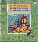 Negrinho do pastoreio, o - ATUAL Negrinho do pastoreio, o - ATUAL