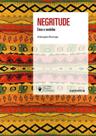 Negritude - (Autentica) Negritude - (Autentica)