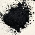Negro de humo Hanabi Chemicals 454 g