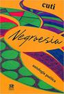 Negroesia - MAZZA EDIÇOES Negroesia - MAZZA EDIÇOES