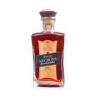 Negroni brasileirinho