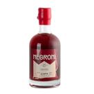 Negroni Clássico 375ml