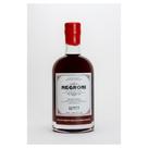 Negroni Clássico 750ml