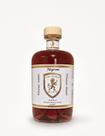 NEGRONI COCKTAIL SAN MARCO DI LEONCOQUETEL ARTESANAL EDIÇÃO ESSENCIAL BITTERVERMUTGINAMARGO DOCE 700 ml 26 vol.
