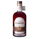 Negroni Riposato Caffè Milanese 700ml