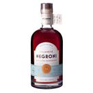 Negroni Riposato Mandarino Milanese 700ml