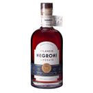 Negroni Riposato Milanese 700ml