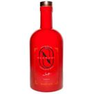 Negroni Salt 750ml - Clássico (Gin, Vermute Rosso e Bitter)