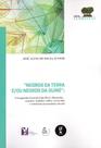 Negros da Terra e/ou negros da guiné : A Companhia geral do Grão-Pará, trabalho, tráfico, escravidão e resistência na amazônia Colonial