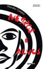 Negros e alvos