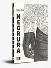 Negrura