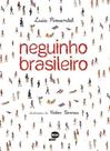 Neguinho Brasileiro