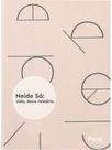 Neide sá - vida, doce mistério