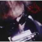 Neil young - unplugged - Warner Music Brasil Ltda