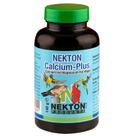 Nekton Calcium-Plus 35g