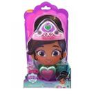 Nella Coração e Tiara de Princesa 4688 Nella Coração e Tiara de Princesa 4688