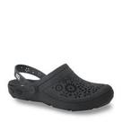 Nellie Sandália Feminina Boaonda Preto Nellie Sandália Feminina Boaonda Preto
