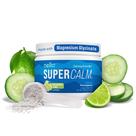 Nello SuperCalm Mistura em Pó para Bebida Redutora de Cortisol e Auxiliar do Sono Nello SuperCalm Mistura em Pó para Bebida Redutora de Cortisol e Auxiliar do Sono