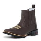 Nelore Boots Botina Unissex Estilo Nelore Boots Botina Unissex Estilo