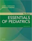 Nelson essentials of pediatrics - Elsevier (import)