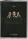 Nelson Gonçalves DVD Eternamente