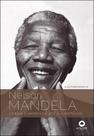 Nelson Mandela