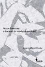 Nelson Rodrigues